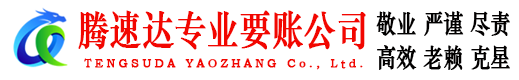 黄石讨账公司